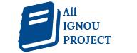 allignouproject